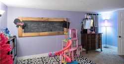 Homes for Sale in Dearborn, MO 64439 | 605 E 2nd Street Homes for Sale in Dearborn, MO 64439 | 605 E 2nd Street