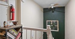 Homes for Sale in Dearborn, MO 64439 | 605 E 2nd Street Homes for Sale in Dearborn, MO 64439 | 605 E 2nd Street