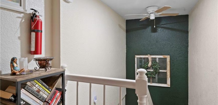 Homes for Sale in Dearborn, MO 64439 | 605 E 2nd Street Homes for Sale in Dearborn, MO 64439 | 605 E 2nd Street