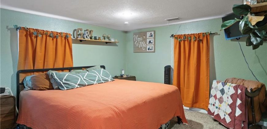 Homes for Sale in Dearborn, MO 64439 | 605 E 2nd Street Homes for Sale in Dearborn, MO 64439 | 605 E 2nd Street