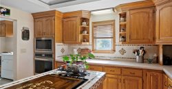 Homes for Sale in Dearborn, MO 64439 | 605 E 2nd Street Homes for Sale in Dearborn, MO 64439 | 605 E 2nd Street