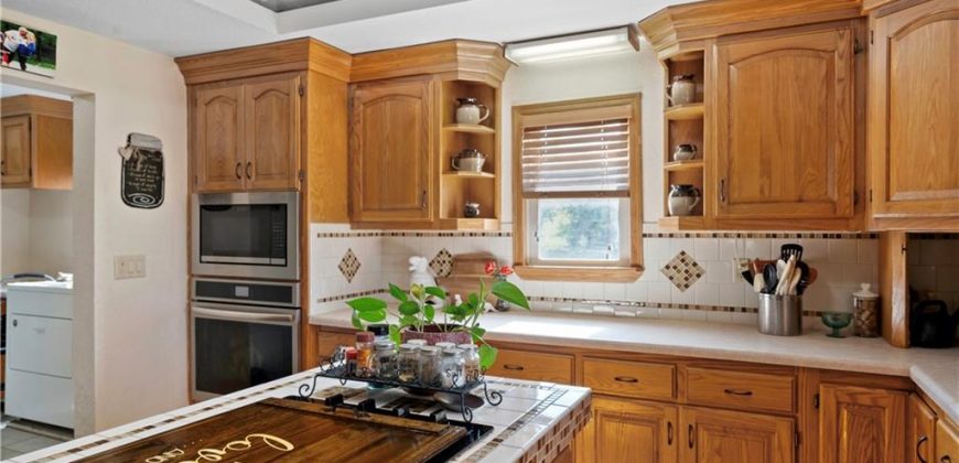 Homes for Sale in Dearborn, MO 64439 | 605 E 2nd Street Homes for Sale in Dearborn, MO 64439 | 605 E 2nd Street