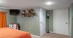 Homes for Sale in Dearborn, MO 64439 | 605 E 2nd Street Homes for Sale in Dearborn, MO 64439 | 605 E 2nd Street