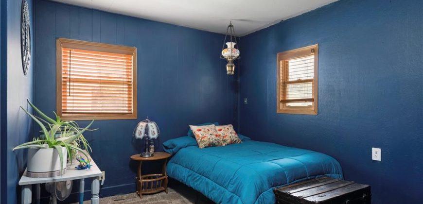 Homes for Sale in Dearborn, MO 64439 | 605 E 2nd Street Homes for Sale in Dearborn, MO 64439 | 605 E 2nd Street