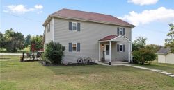 Homes for Sale in Dearborn, MO 64439 | 605 E 2nd Street Homes for Sale in Dearborn, MO 64439 | 605 E 2nd Street