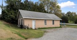 Homes for Sale in Dearborn, MO 64439 | 605 E 2nd Street Homes for Sale in Dearborn, MO 64439 | 605 E 2nd Street