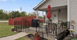 Homes for Sale in Dearborn, MO 64439 | 605 E 2nd Street Homes for Sale in Dearborn, MO 64439 | 605 E 2nd Street