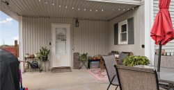 Homes for Sale in Dearborn, MO 64439 | 605 E 2nd Street Homes for Sale in Dearborn, MO 64439 | 605 E 2nd Street