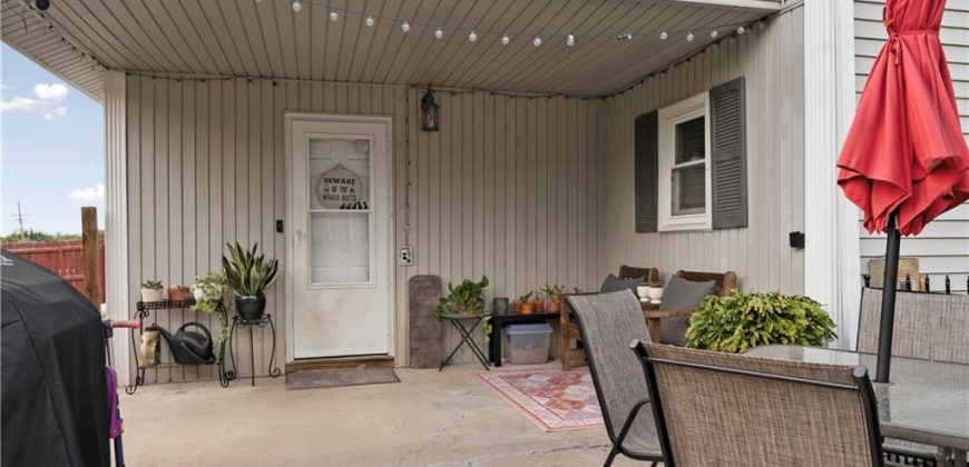 Homes for Sale in Dearborn, MO 64439 | 605 E 2nd Street Homes for Sale in Dearborn, MO 64439 | 605 E 2nd Street