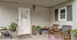 Homes for Sale in Dearborn, MO 64439 | 605 E 2nd Street Homes for Sale in Dearborn, MO 64439 | 605 E 2nd Street