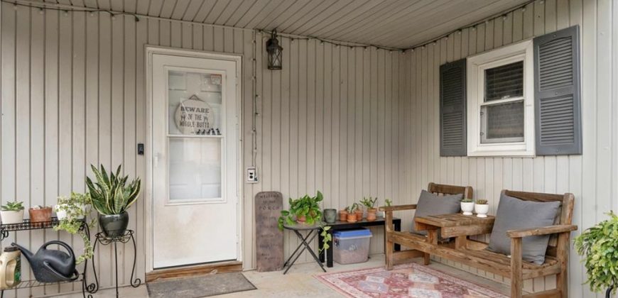 Homes for Sale in Dearborn, MO 64439 | 605 E 2nd Street Homes for Sale in Dearborn, MO 64439 | 605 E 2nd Street