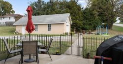 Homes for Sale in Dearborn, MO 64439 | 605 E 2nd Street Homes for Sale in Dearborn, MO 64439 | 605 E 2nd Street