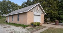 Homes for Sale in Dearborn, MO 64439 | 605 E 2nd Street Homes for Sale in Dearborn, MO 64439 | 605 E 2nd Street