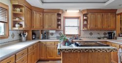 Homes for Sale in Dearborn, MO 64439 | 605 E 2nd Street Homes for Sale in Dearborn, MO 64439 | 605 E 2nd Street