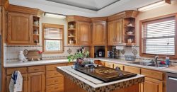 Homes for Sale in Dearborn, MO 64439 | 605 E 2nd Street Homes for Sale in Dearborn, MO 64439 | 605 E 2nd Street