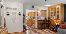 Homes for Sale in Dearborn, MO 64439 | 605 E 2nd Street Homes for Sale in Dearborn, MO 64439 | 605 E 2nd Street