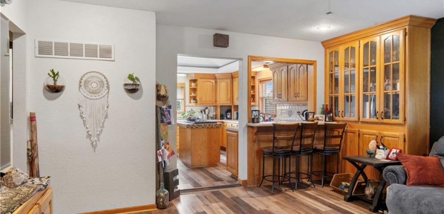 Homes for Sale in Dearborn, MO 64439 | 605 E 2nd Street Homes for Sale in Dearborn, MO 64439 | 605 E 2nd Street