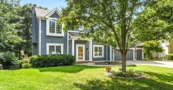 Homes for Sale in Kansas City, MO 64152 | 8323 NW 83rd Street