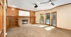 Homes for Sale in Kansas City, MO 64152 | 8323 NW 83rd Street