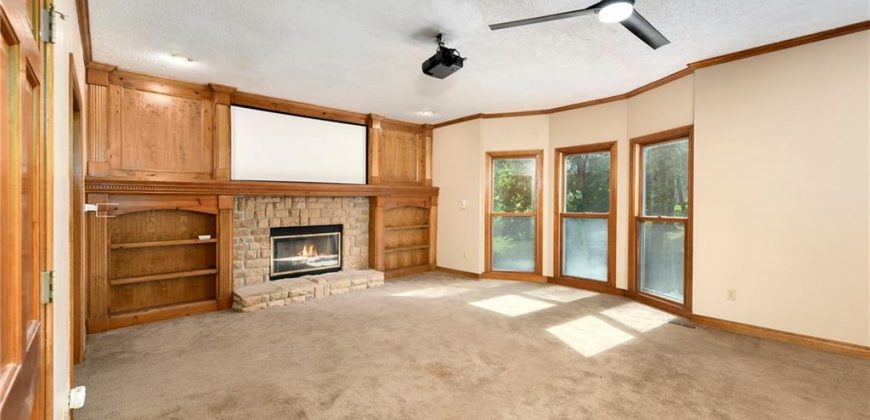 Homes for Sale in Kansas City, MO 64152 | 8323 NW 83rd Street