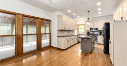 Homes for Sale in Kansas City, MO 64152 | 8323 NW 83rd Street