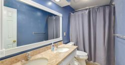 Homes for Sale in Kansas City, MO 64152 | 8323 NW 83rd Street