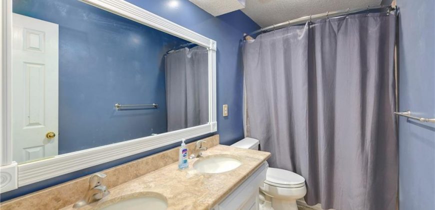 Homes for Sale in Kansas City, MO 64152 | 8323 NW 83rd Street