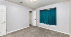 Homes for Sale in Kansas City, MO 64152 | 8323 NW 83rd Street