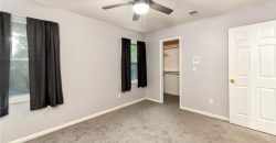 Homes for Sale in Kansas City, MO 64152 | 8323 NW 83rd Street