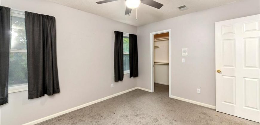 Homes for Sale in Kansas City, MO 64152 | 8323 NW 83rd Street