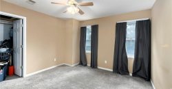 Homes for Sale in Kansas City, MO 64152 | 8323 NW 83rd Street