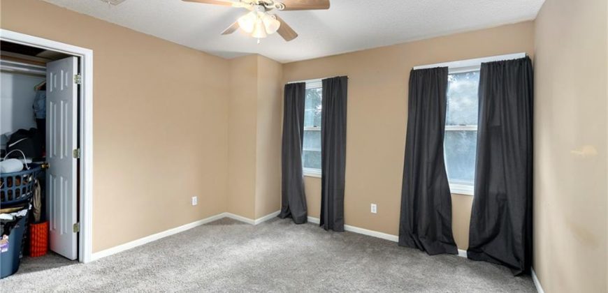 Homes for Sale in Kansas City, MO 64152 | 8323 NW 83rd Street