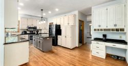 Homes for Sale in Kansas City, MO 64152 | 8323 NW 83rd Street