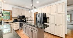 Homes for Sale in Kansas City, MO 64152 | 8323 NW 83rd Street