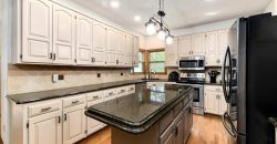 Homes for Sale in Kansas City, MO 64152 | 8323 NW 83rd Street