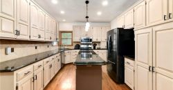 Homes for Sale in Kansas City, MO 64152 | 8323 NW 83rd Street