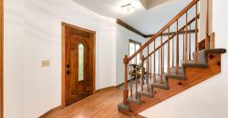 Homes for Sale in Kansas City, MO 64152 | 8323 NW 83rd Street