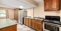 Homes for Sale in Kansas City, MO 64152 | 8323 NW 83rd Street