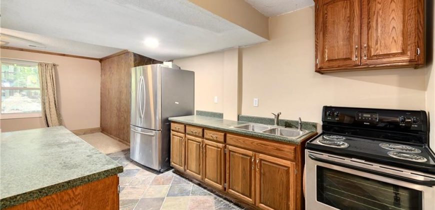 Homes for Sale in Kansas City, MO 64152 | 8323 NW 83rd Street