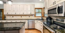 Homes for Sale in Kansas City, MO 64152 | 8323 NW 83rd Street