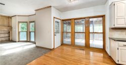 Homes for Sale in Kansas City, MO 64152 | 8323 NW 83rd Street