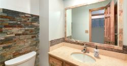 Homes for Sale in Kansas City, MO 64152 | 8323 NW 83rd Street