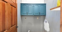 Homes for Sale in Kansas City, MO 64152 | 8323 NW 83rd Street