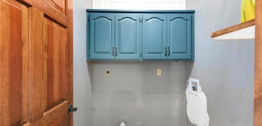 Homes for Sale in Kansas City, MO 64152 | 8323 NW 83rd Street