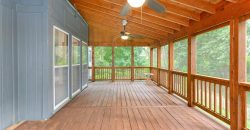 Homes for Sale in Kansas City, MO 64152 | 8323 NW 83rd Street