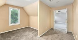 Homes for Sale in Kansas City, MO 64152 | 8323 NW 83rd Street