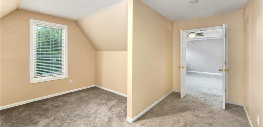 Homes for Sale in Kansas City, MO 64152 | 8323 NW 83rd Street