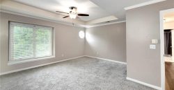 Homes for Sale in Kansas City, MO 64152 | 8323 NW 83rd Street