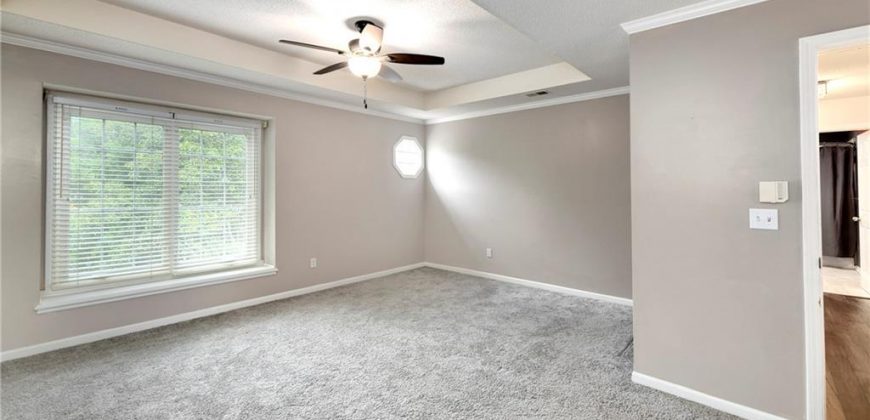 Homes for Sale in Kansas City, MO 64152 | 8323 NW 83rd Street