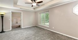 Homes for Sale in Kansas City, MO 64152 | 8323 NW 83rd Street